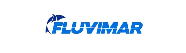 Adventuri Boats - Fluvimar