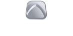 Adventuri Boats