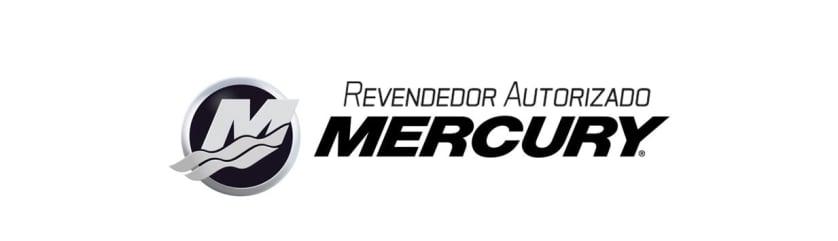Mercury - Adventuri Boats