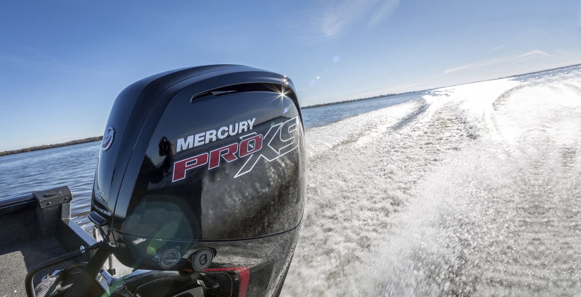 Adventuri Boats
