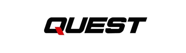 QuestBoats