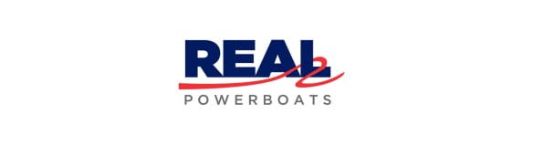Real PowerBoats-AdventuriBoats