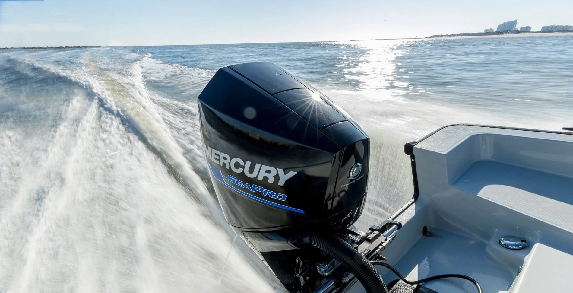 Adventuri Boats